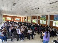 Se extendi&oacute; la fecha de pago para las familias NO Bancarizadas