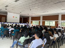 Se extendi&oacute; la fecha de pago para las familias NO Bancarizadas