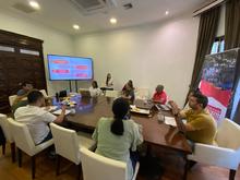 Cali avanza: exitoso balance en primer a&ntilde;o de la &lsquo;Pol&iacute;tica P&uacute;blica de Turismo&rsquo;