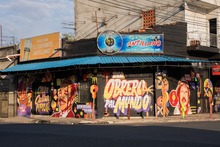 Cali avanza: exitoso balance en primer a&ntilde;o de la &lsquo;Pol&iacute;tica P&uacute;blica de Turismo&rsquo;