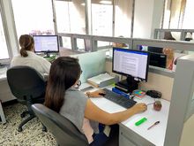 Jur&iacute;dica emite lineamientos para la mejora continua en el proceso de producci&oacute;n normativa