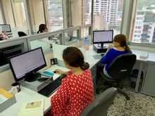 Jur&iacute;dica emite lineamientos para la mejora continua en el proceso de producci&oacute;n normativa