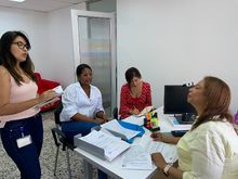 Jur&iacute;dica emite lineamientos para la mejora continua en el proceso de producci&oacute;n normativa