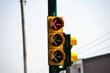 Inicia en Cali adecuaci&oacute;n e instalaci&oacute;n de &lsquo;Semaforizaci&oacute;n Inteligente&rsquo;