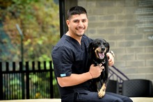 &iexcl;En Barranquilla me quedo!: Elsa