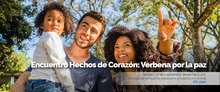 https://www.cali.gov.co/pazycultura/publicaciones/178618/este-sabado-participa-en-la-verbena-popular-por-la-paz-en-la-comuna-15/