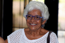 1 de octubre: una ocasi&oacute;n para reflexionar sobre el arte de vivir