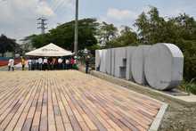 EMCALI enfocar&aacute; su experticia en los 5 Parques para la Vida