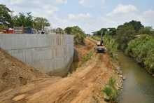 EMCALI enfocar&aacute; su experticia en los 5 Parques para la Vida