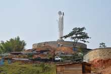 EMCALI enfocar&aacute; su experticia en los 5 Parques para la Vida