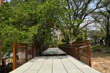 EMCALI enfocar&aacute; su experticia en los 5 Parques para la Vida