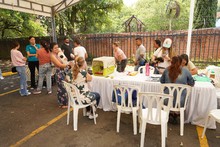 11 caninos encontraron hogar hoy, 20 esperan que les llegue el amor