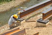 Parque Pac&iacute;fico tendr&aacute; iluminaci&oacute;n LED y zonas Wifi, dotaci&oacute;n de EMCALI