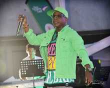 Exequias de Tirso Duarte se har&aacute;n en el Coliseo Mar&iacute;a Isabel Urrutia, 1 p.m. de hoy