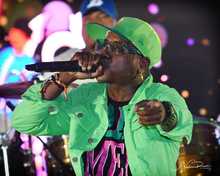 Exequias de Tirso Duarte se har&aacute;n en el Coliseo Mar&iacute;a Isabel Urrutia, 1 p.m. de hoy