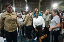 Pa&rsquo; Cali, se propone como tema de la Feria de Cali 2023