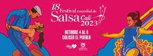 salsa