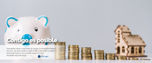 DESCUENTOS_SEGUNDO SEMESTRE_HomeWeb
