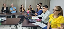 Equipos de Instituciones Educativas Oficiales se fortalecen gracias a concursos de m&eacute;ritos