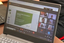 Equipos de Instituciones Educativas Oficiales se fortalecen gracias a concursos de m&eacute;ritos