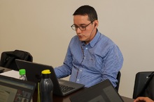 Equipos de Instituciones Educativas Oficiales se fortalecen gracias a concursos de m&eacute;ritos