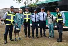 Palmeiras lleg&oacute; a Cali a refrendar el t&iacute;tulo de la CONMEBOL Libertadores Femenina
