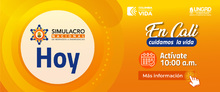 https://www.cali.gov.co/gobierno/publicaciones/178608/conozca-las-actividades-que-tendra-cali-durante-el-simulacro-nacional-de-respuesta-a-emergencias/