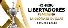 https://www.conmebol.com/