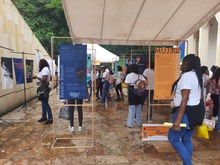 Informaci&oacute;n para Mujeres