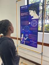 Informaci&oacute;n para Mujeres