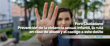 https://www.cali.gov.co/salud/publicaciones/178731/conozca-como-prevenir-la-violencia-sexual-en-ninos-ninas-y-adolescentes-y-el-castigo-a-este-delito/