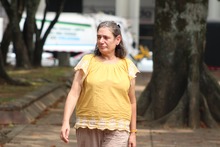 En la Feria Internacional del Libro 2023 descubre por qu&eacute; el Contenido S&iacute; Importa 