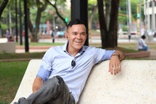 En la Feria Internacional del Libro 2023 descubre por qu&eacute; el Contenido S&iacute; Importa 