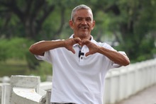 En la Feria Internacional del Libro 2023 descubre por qu&eacute; el Contenido S&iacute; Importa 