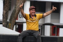 En la Feria Internacional del Libro 2023 descubre por qu&eacute; el Contenido S&iacute; Importa 