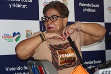 Se fortalecen acciones en beneficio de las personas con discapacidad