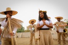 Planeaci&oacute;n visit&oacute; Parque Pac&iacute;fico y se comprometi&oacute; con el espacio p&uacute;blico