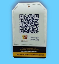 En Cali se hace pedagog&iacute;a para prevenir la trata de personas