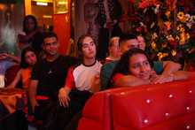 Comenzaron las eliminatorias en el Festival Mundial de Salsa Cali 2023