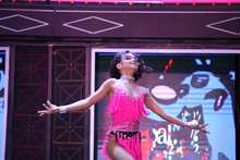 Comenzaron las eliminatorias en el Festival Mundial de Salsa Cali 2023