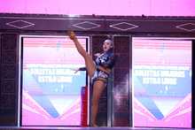 Comenzaron las eliminatorias en el Festival Mundial de Salsa Cali 2023