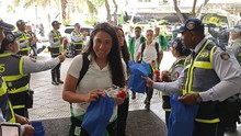 Atl&eacute;tico Nacional, ilustre debutante y grandes refuerzos para la Conmebol Libertadores Femenina