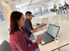 Conozca c&oacute;mo atender un presunto caso de violencia sexual en entornos educativos