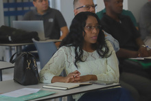 Conozca c&oacute;mo atender un presunto caso de violencia sexual en entornos educativos