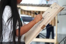 Pinocho, mi amigo fiel, la obra protagonizada por personas con discapacidad intelectual 