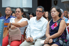 M&aacute;s ingl&eacute;s para las comunidades educativas de Cali