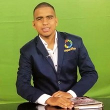 Narrar f&uacute;tbol femenino: una diversi&oacute;n ilimitada 