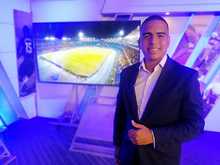 Narrar f&uacute;tbol femenino: una diversi&oacute;n ilimitada 