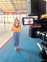 Narrar f&uacute;tbol femenino: una diversi&oacute;n ilimitada 