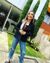 Narrar f&uacute;tbol femenino: una diversi&oacute;n ilimitada 